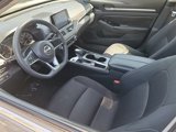 Certified 2023 Nissan Altima 2.5 SV image 3