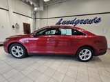 Used 2015 Ford Taurus SEL w/ Equipment Group 201A image 2