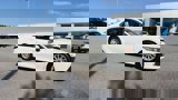 Used 2023 Toyota Camry LE image 2