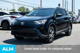 Used 2016 Toyota RAV4 LE image 3