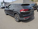 Used 2020 Volkswagen Atlas Cross Sport SE image 5