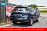 Used 2016 Nissan Rogue S w/ Appearance Package image 6