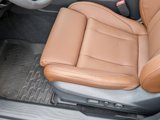New 2025 Subaru Legacy Touring XT image 4