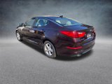 Used 2015 Kia Optima LX image 3
