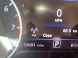 Used 2023 Nissan Sentra SV image 2