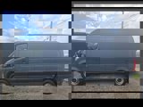 Used 2019 Mercedes-Benz Sprinter 170 image 2