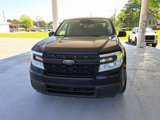Used 2022 Ford Maverick XL image 2