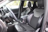 Used 2019 Jeep Cherokee Latitude Plus w/ Cold Weather Group image 4