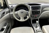 Used 2012 Subaru Forester 2.5X w/ Alloy Wheel Pkg image 5