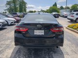 Used 2023 Toyota Camry LE image 6