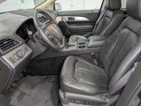 Used 2013 Lincoln MKX AWD image 4