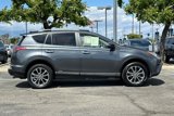 Used 2017 Toyota RAV4 Limited image 3