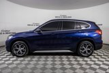Used 2019 BMW X1 xDrive28i w/ Convenience Package image 6