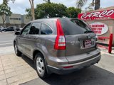 Used 2011 Honda CR-V LX image 6
