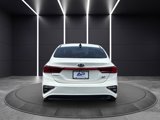 Used 2019 Kia Forte LXS image 5