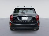 Certified 2024 MINI Cooper Countryman S image 4