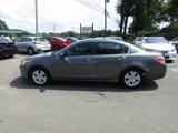 Used 2008 Honda Accord LX-P image 4