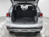 Used 2024 Chevrolet Equinox LT w/ LPO, Floor Liner Package image 6