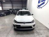 Used 2016 Volkswagen Golf R 4-Door image 5