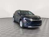 Certified 2020 Chevrolet Blazer LT image 2