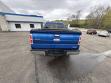 Used 2012 Ford F150 XLT w/ XLT Chrome Pkg image 5