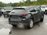 Used 2022 MAZDA CX-5 Signature image 6