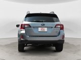 Used 2015 Subaru Outback 2.5i Premium image 4