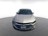 Used 2024 Chevrolet Malibu LT image 2