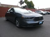 Used 2024 Honda Accord EX image 2