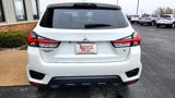 Used 2021 Mitsubishi Outlander Sport SE image 6