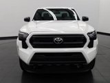 Certified 2024 Toyota Tacoma SR image 3