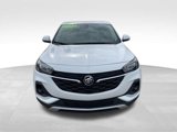 Used 2022 Buick Encore GX Preferred w/ Cold Weather Comfort Package image 2