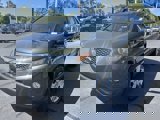 Used 2012 Kia Sorento EX w/ EX V6 Premium Pkg image 5