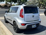 Used 2013 Kia Soul + w/ Audio Pkg image 5
