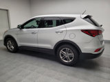 Used 2018 Hyundai Santa Fe Sport image 3