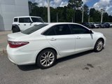 Used 2016 Toyota Camry LE image 5