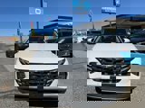 Used 2023 Hyundai Tucson Limited image 3