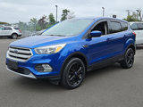 Used 2019 Ford Escape SE image 3