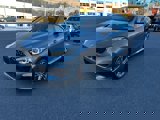 New 2024 BMW M235i xDrive Gran Coupe w/ Premium Package image 3