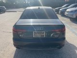 Used 2017 Audi A4 2.0T Premium Plus w/ Premium Plus Package image 6
