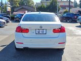 Used 2014 BMW 328i xDrive Sedan image 6