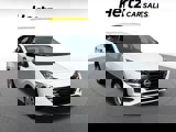 Used 2024 Nissan Versa S image 3