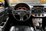Used 2005 Toyota Camry SE image 5