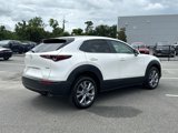 Certified 2023 MAZDA CX-30 AWD 2.5 S w/ Select Package image 3