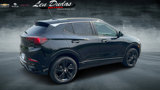 Used 2024 Buick Encore GX Sport Touring w/ Comfort Package image 4