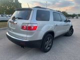 Used 2012 GMC Acadia SLT image 5