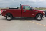 Used 2014 Ford F150 XLT w/ Equipment Group 301A Mid image 5