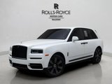 Used 2021 Rolls-Royce Cullinan image 6