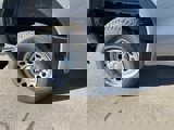 New 2025 GMC Sierra 1500 Pro w/ Pro Value Package image 5