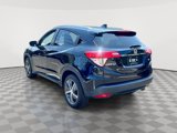 Used 2022 Honda HR-V EX image 4